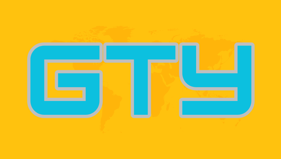 GTY
